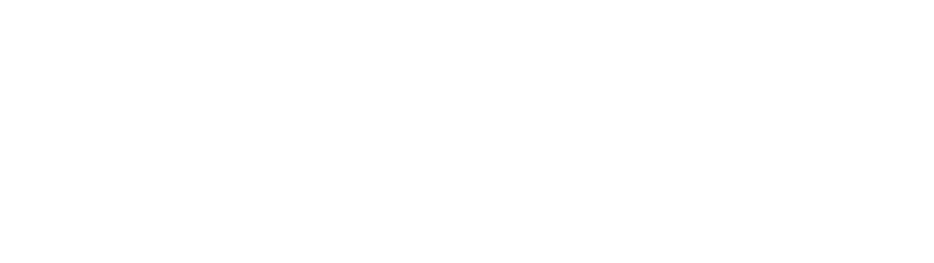 KiteLabs